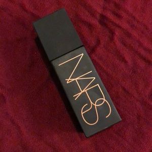 Lightly used, NARS Laguna Liquid Bronzer